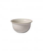 Чаша Hub, ROOMERS TABLEWARE