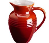 Кувшин, Le Creuset Кувшин, Le Creuset