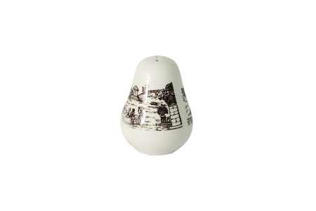Перечница Парк свиданий item
