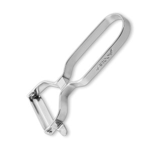 Нож для чистки овощей и фруктов, 13 см, с плавающим лезвием, Arcos item