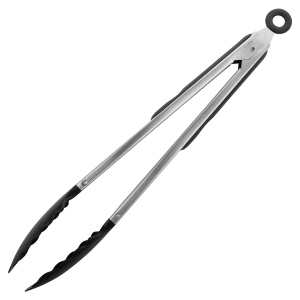 Щипцы "Steel", Westmark item