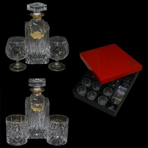Набор "Два в одном", Precious Cre Art item