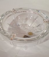 Пепельница, Precious Cre Art 