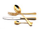 9291_alcantara_gold.jpg item