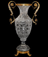 Амфора, Gasparri Design 