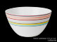 bejberri_nabor_salatnikov_145sm-6sht.jpg item