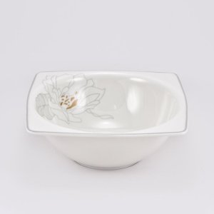 8998-1324.jpg item