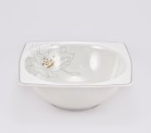 Набор салатников "Файналей" 13,5 см, 6 шт, Royal Fine China Набор салатников "Файналей" 13,5 см, 6 шт, Royal Fine China