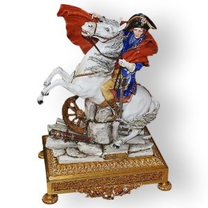 168-tiche.jpg item