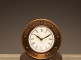 Часы Алейн , RESTORATION HARDWARE item