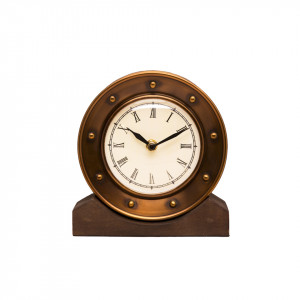 Часы Алейн , RESTORATION HARDWARE item