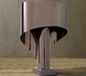 Лампа Саус Бич , ROOMERS FURNITURE Лампа Саус Бич , ROOMERS FURNITURE