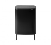 Мусорный бак BO TOUCH BIN HI (60л)