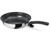 Сковорода "Allround maxeo comfort", Fissler           