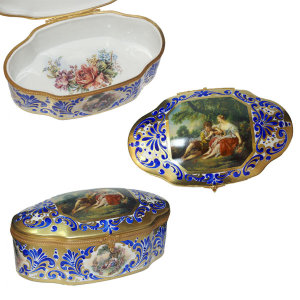 751blu-tiche.jpg item