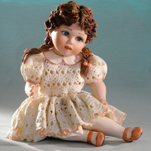 SB16-ANITA.jpg item
