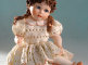 SB16-ANITA.jpg item