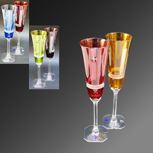 1764590-mon.jpg item
