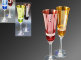 1764590-mon.jpg item