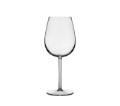 Бокал Select, CHEF & SOMMELIER Бокал Select, CHEF & SOMMELIER