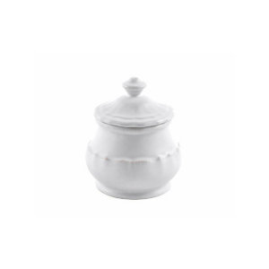 Сахарница IMPRESSIONS, COSTA NOVA item