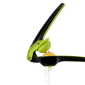 Соковыжималка для цитрусовых "Clasica", Ibili item