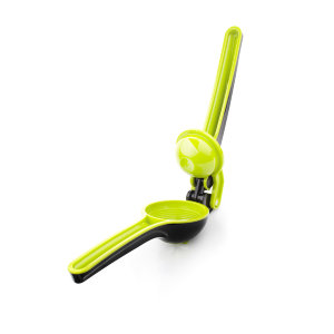 Соковыжималка для цитрусовых "Clasica", Ibili item