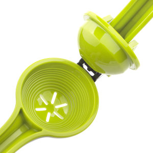 Соковыжималка для цитрусовых "Clasica", Ibili item