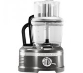 Кухонный комбайн "Artisan", KitchenAid Кухонный комбайн "Artisan", KitchenAid