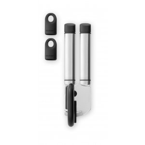 463020-Can-Opener-With-Magnet-Accent-Line.jpg item