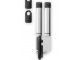 463020-Can-Opener-With-Magnet-Accent-Line.jpg item
