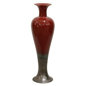 zh_5802_1a.jpg item