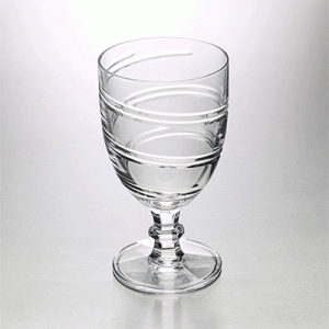 Бокалы для вина вращающийся, w001, 2 шт, Shtox Wine item