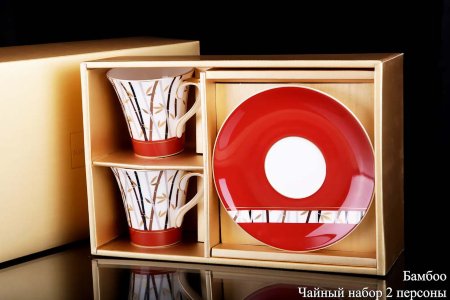 bamboo_chajnyj_nabor_na_2_pers_2.jpg item