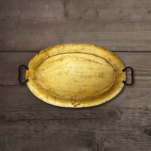 Поднос , ROOMERS item