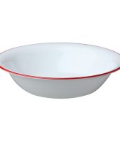 Тарелка суповая 530 мл "Splendor", Corelle