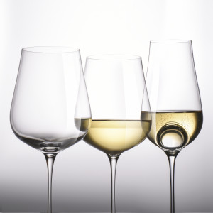 Набор бокалов для красного вина BURGUNDY, 2 шт, серия AIR Sense, Zwiesel GLAS item