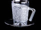 sg6429_chajnj_nabor_12_predmetov_serebro.jpg item