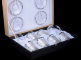 sg6429_chajnj_nabor_12_predmetov_serebro_______2.jpg item