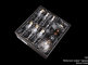 nabor_dlja_vodki_7_predmetov_opera_rd c5_oagb_b_.jpg item