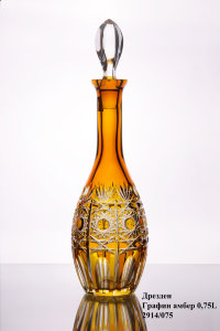 drezden_grafin_amber_075l_2914_075.jpg item