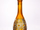 drezden_grafin_amber_075l_2914_075.jpg item