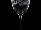 sapfir_vino_6_sht_21_1.jpg item