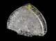 Салфетник хрустальный, Aurum Crystal s.r.o. item