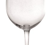 Набор из шести бокалов для вина "Cuvee", Salt & Pepper 