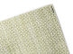 Салфетка подстановочная, жаккардовое плетение, винил, (36х48), Matcha item