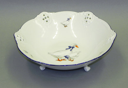 38116164-0807.jpg item