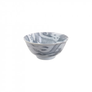 Чаша Dragon, TOKYO DESIGN item