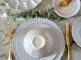 Кружка CRISTAL, COSTA NOVA item