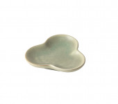 Соусник Isamu, ROOMERS TABLEWARE Соусник Isamu, ROOMERS TABLEWARE